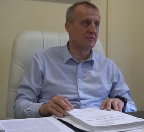 Адвокат по статье в Кургане мошенничество подделка документов 